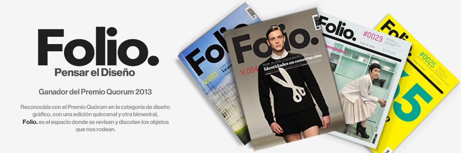 Empresas Mediáticas