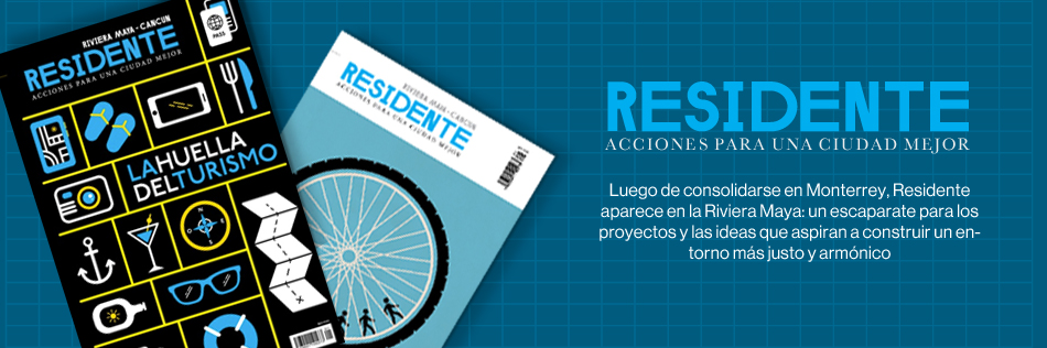 Empresas Mediáticas