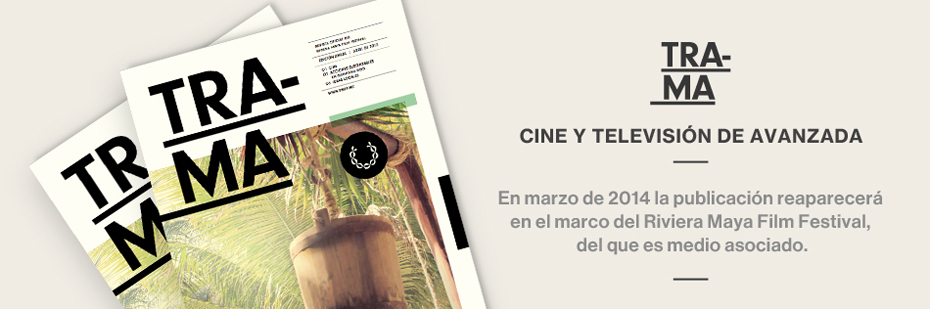 Empresas Mediáticas