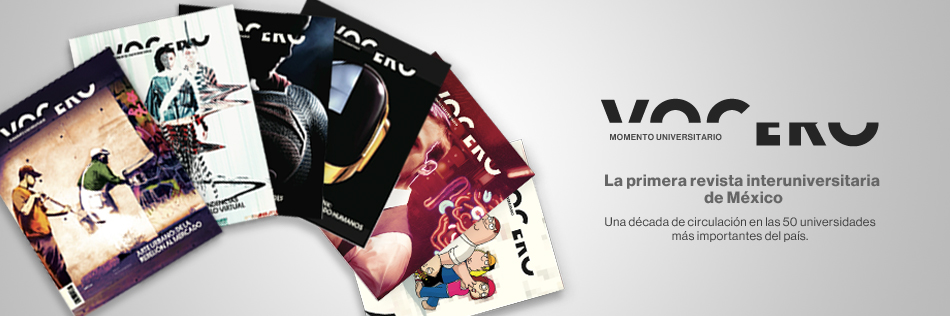 Empresas Mediáticas