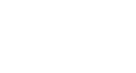 Mediainc