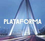 Plataforma